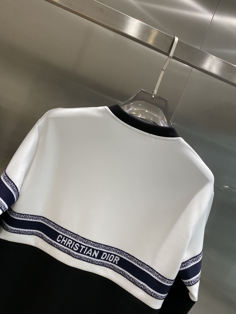 chr1st1an D10r t-shirts